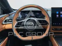 2026 Mazda 6