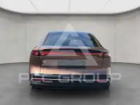 2026 Mazda 6