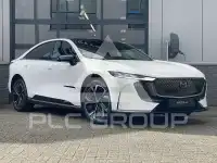 2026 Mazda 6