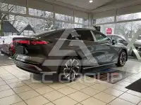 2026 Mazda 6