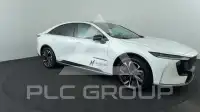 2026 Mazda 6