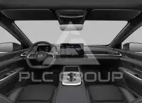 2026 Mazda 6
