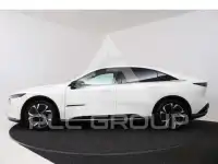 2026 Mazda 6