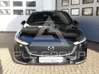 2026 Mazda 6