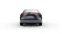 2026 Mazda 6