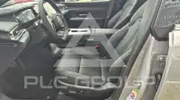 2026 Mazda 6