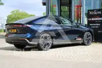 2026 Mazda 6
