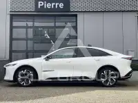 2026 Mazda 6