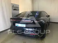 2026 Mazda 6