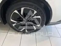 2026 Mazda 6