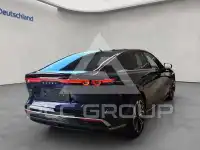 2026 Mazda 6
