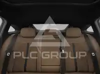 2026 Mazda 6