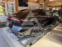 2026 Mazda 6