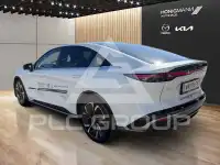 2026 Mazda 6