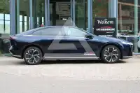 2026 Mazda 6