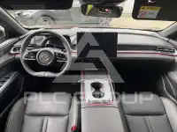2026 Mazda 6