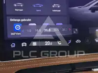 2026 Mazda 6