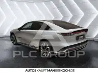 2026 Mazda 6