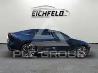 2026 Mazda 6