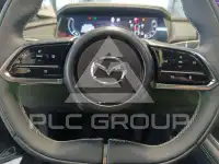 2026 Mazda 6