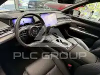 2026 Mazda 6
