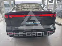 2026 Mazda 6