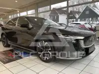 2026 Mazda 6