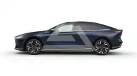 2026 Mazda 6