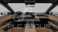 2026 Mazda 6