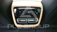 2026 Mazda 6