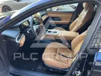 2026 Mazda 6