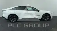 2026 Mazda 6