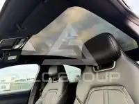 2026 Mazda 6