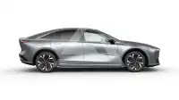 2026 Mazda 6