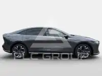 2026 Mazda 6