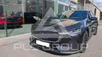 2026 Mazda 6