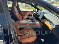 2026 Mazda 6