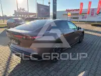 2026 Mazda 6