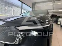 2026 Mazda 6