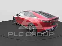 2026 Mazda 6