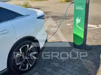 2026 Mazda 6