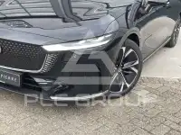 2026 Mazda 6