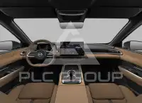 2026 Mazda 6