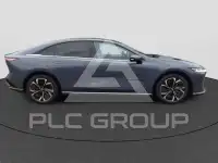 2026 Mazda 6