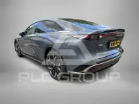 2026 Mazda 6