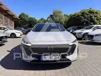 2026 Mazda 6