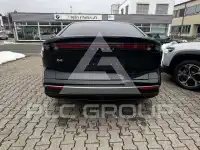 2026 Mazda 6