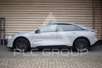 2026 Mazda 6