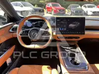 2026 Mazda 6