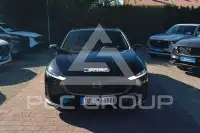 2026 Mazda 6